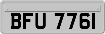 BFU7761