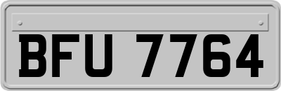BFU7764