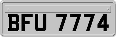 BFU7774