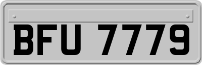 BFU7779
