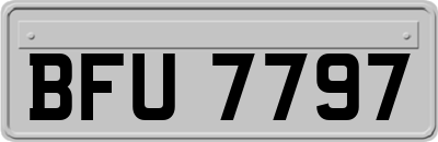 BFU7797