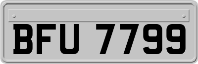 BFU7799