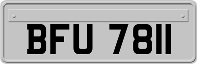 BFU7811