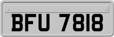 BFU7818