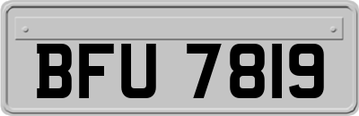 BFU7819