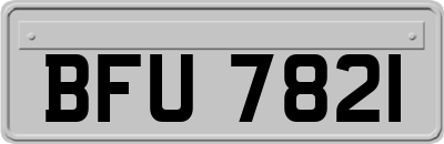 BFU7821