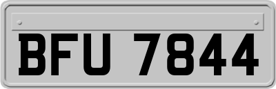 BFU7844