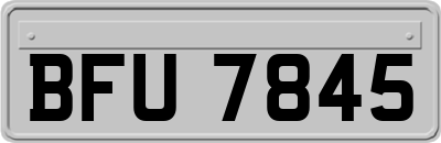 BFU7845