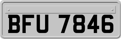 BFU7846