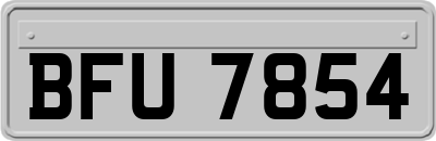 BFU7854