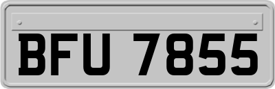 BFU7855