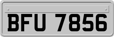 BFU7856