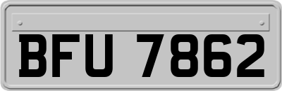 BFU7862