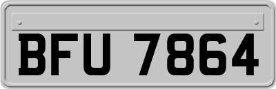 BFU7864