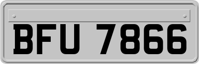 BFU7866