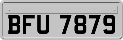 BFU7879