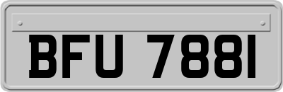 BFU7881