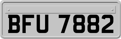 BFU7882