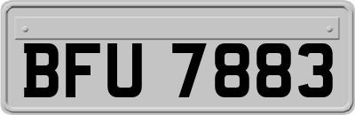 BFU7883