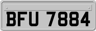 BFU7884