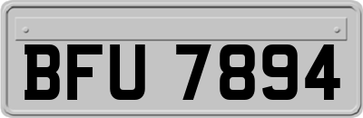 BFU7894