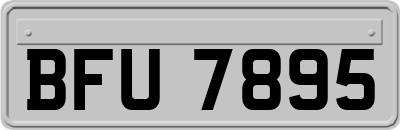 BFU7895