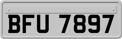 BFU7897