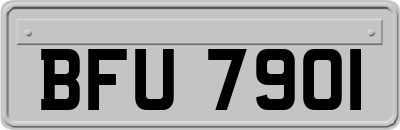 BFU7901