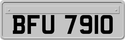 BFU7910