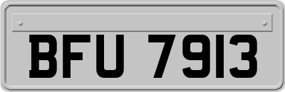 BFU7913