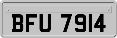 BFU7914