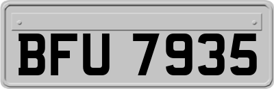 BFU7935