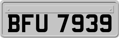 BFU7939