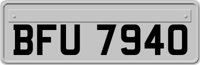 BFU7940