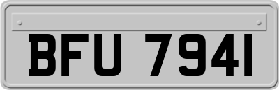 BFU7941