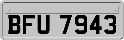 BFU7943