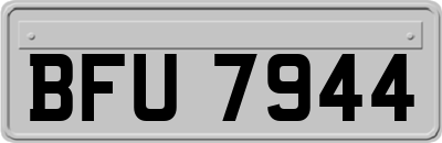 BFU7944