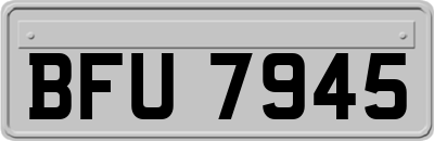 BFU7945