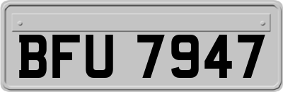 BFU7947