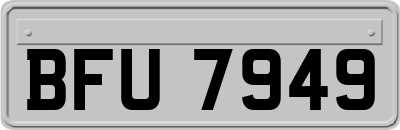 BFU7949