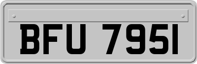 BFU7951