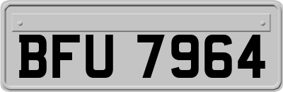 BFU7964