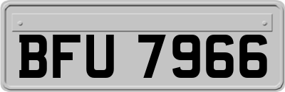 BFU7966