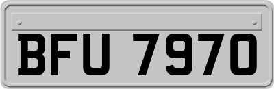 BFU7970