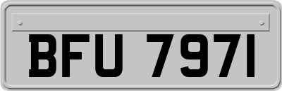 BFU7971