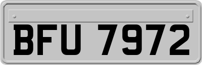BFU7972