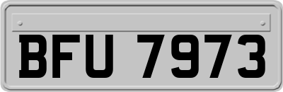 BFU7973