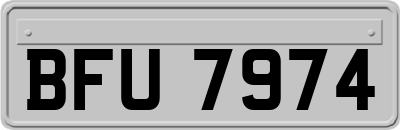 BFU7974