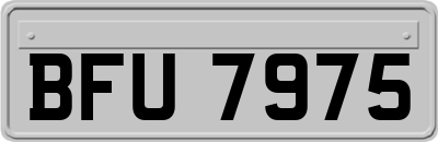 BFU7975