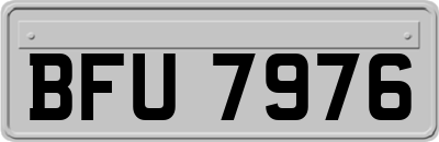 BFU7976